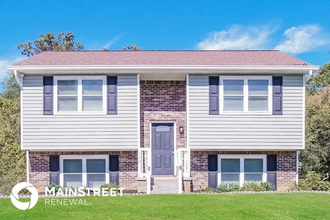 Building Photo - 129 Longvale Dr