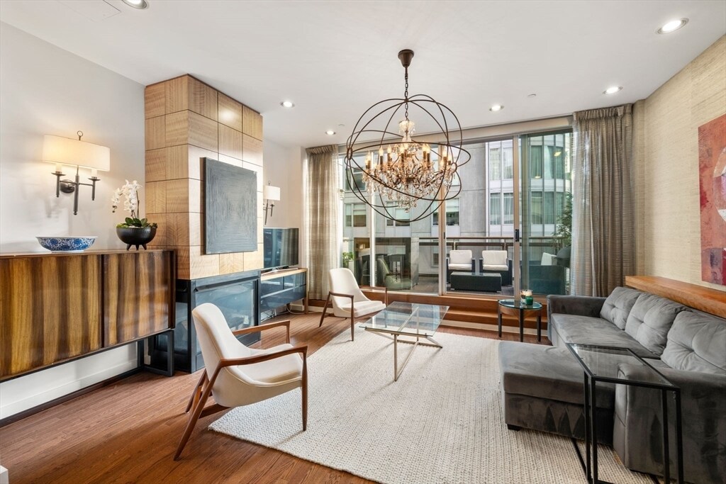 Foto principal - 88 Kingston St