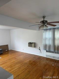 Building Photo - 76-34-34 162nd St