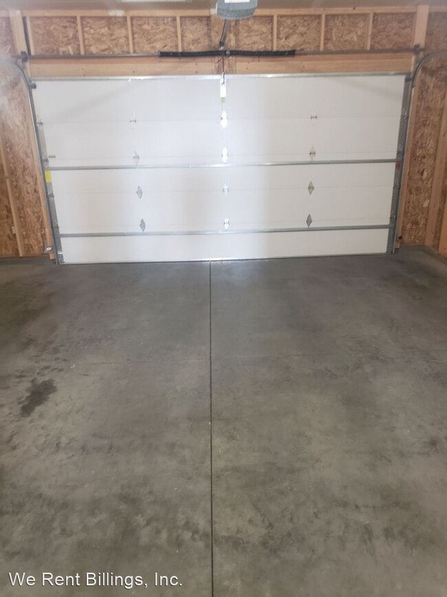Building Photo - 3 br, 2.5 bath House - 1761 Walter Creek Blvd