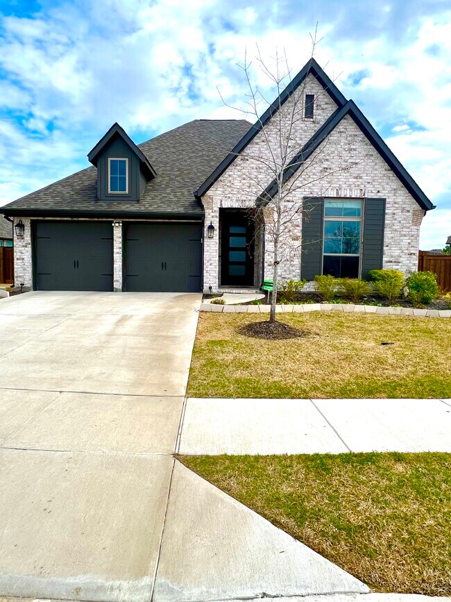 Foto del edificio - 960 Knoxbridge Rd