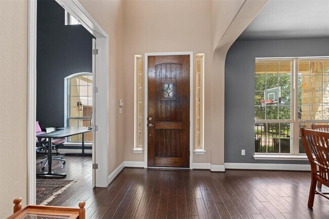 Building Photo - 7716 Aria Loop