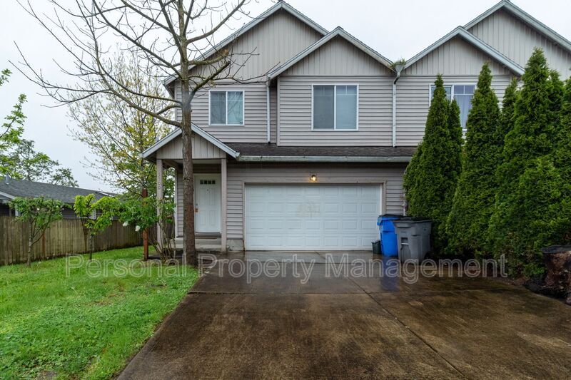 Foto principal - 3500 Olive St