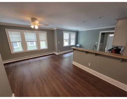 Building Photo - 324 Savin Hill Ave