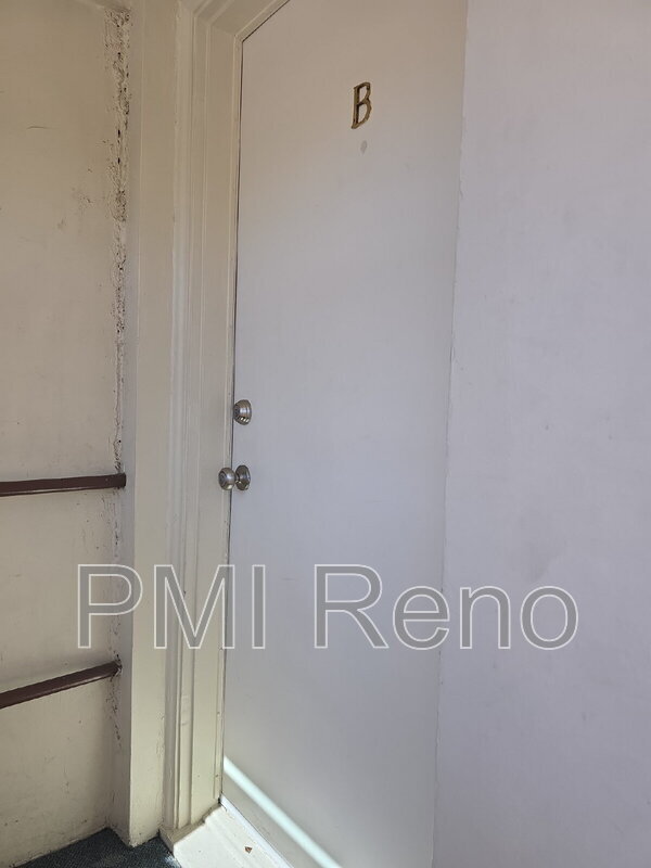 Foto del edificio - 422 1/2 St Lawrence