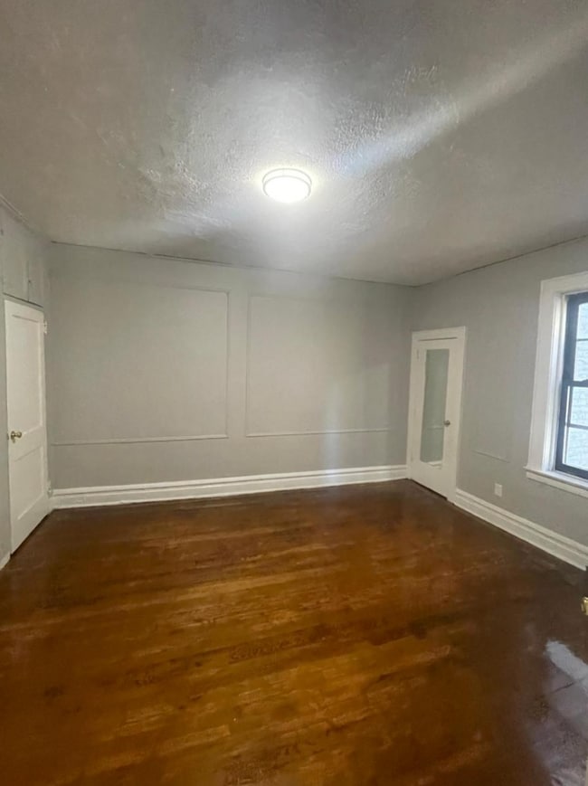 Building Photo - 88 Halstead St
