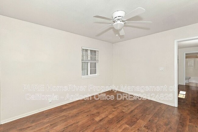 Building Photo - 2405 G St