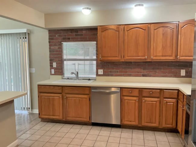 Foto del edificio - 200 SE 19th Terrace