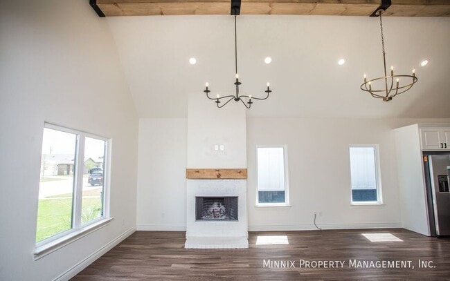 Building Photo - 4707 125th St