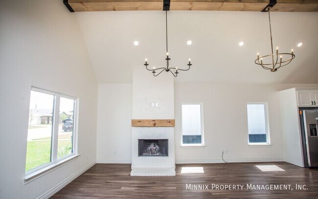 Foto del edificio - 4707 125th St