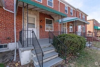 Building Photo - 114 Riverthorn Rd