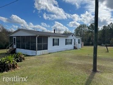 Building Photo - 3 br, 2 bath Mobile Home - 118 St. Matthew...