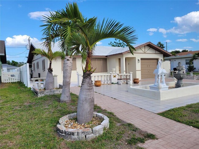 Foto del edificio - 1028 Lillian St