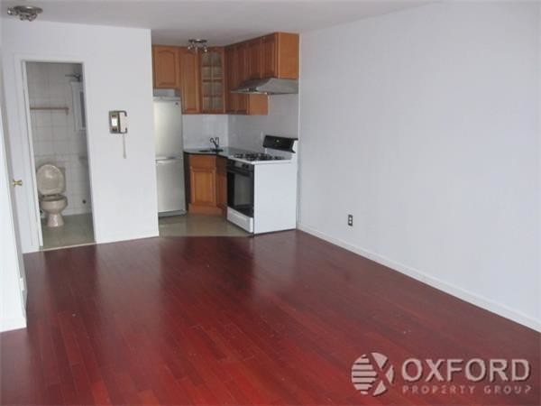 Building Photo - 112 Rivington St
