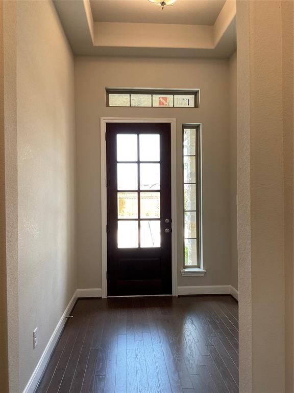 Building Photo - 27065 Renly Ridge Dr