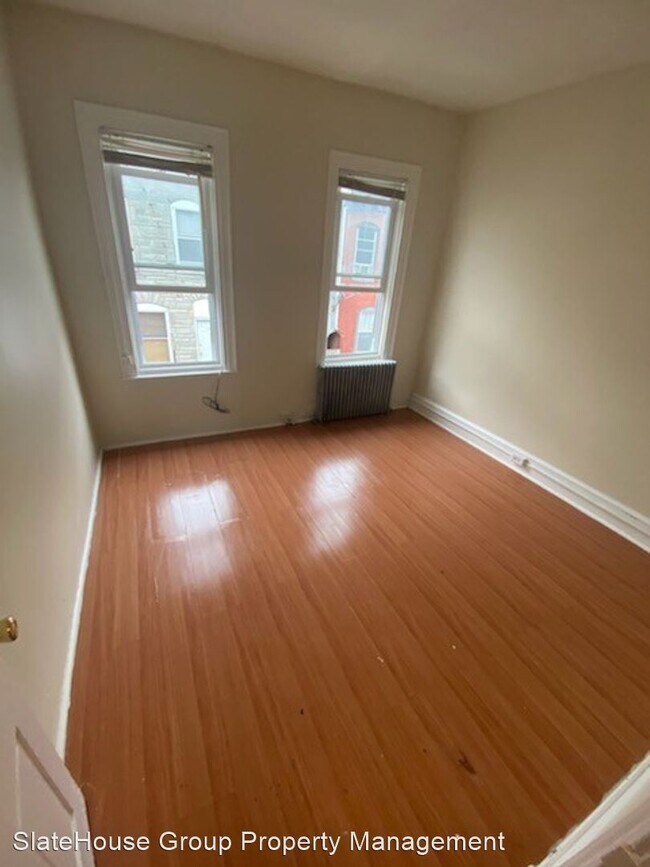 Building Photo - 3 br, 2 bath House - 216 Mulberry St