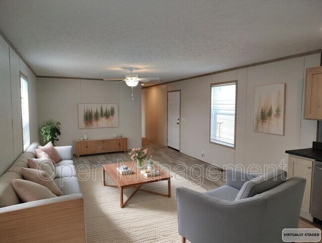 Foto del edificio - 24 Erin Ln