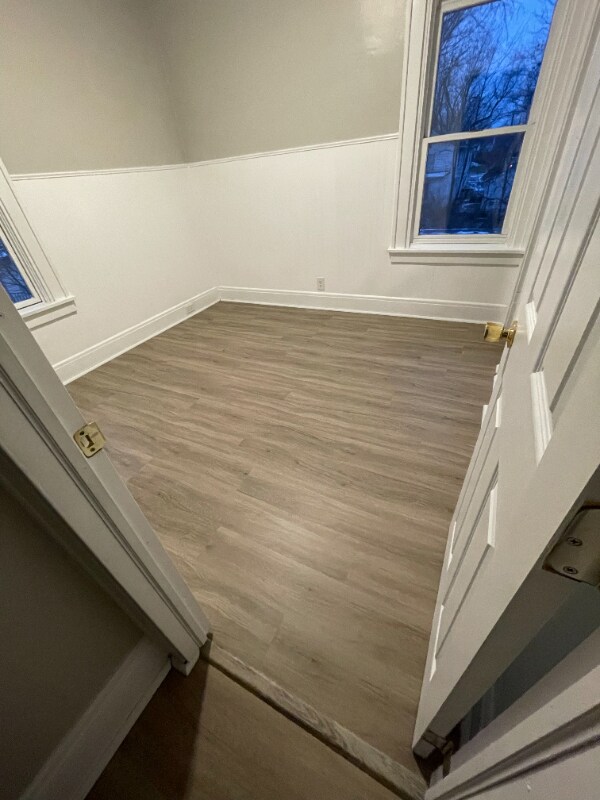 Foto del edificio - 1706 E 291st St