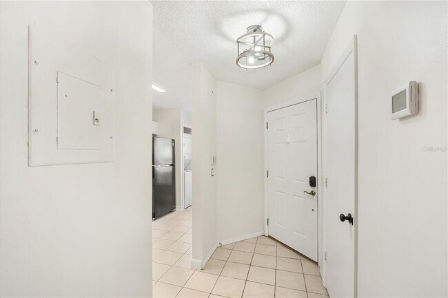 Foto del edificio - 5100 Burchette Rd