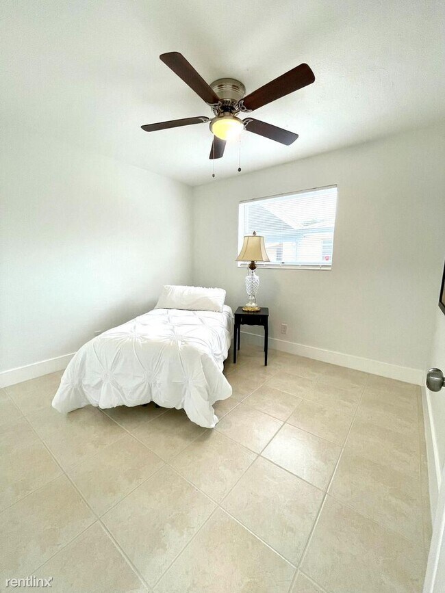Foto del edificio - 3 br, 2 bath House - 414 SW 15th Ave