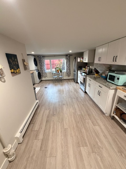 Photo - 2711 S Pierce St Apartment