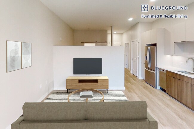 Foto del edificio - 20 Fourth Avenue-SI ID3610A