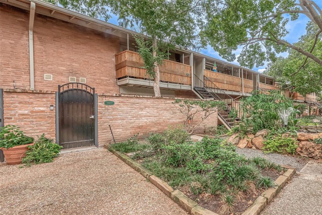 Foto principal - 3944 W Alabama St