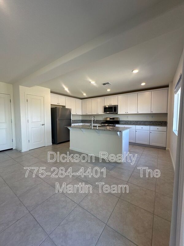 Building Photo - 9007 Quail Grove Dr