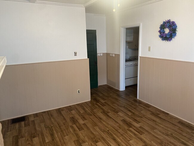 Foto del edificio - 310 Beaver St