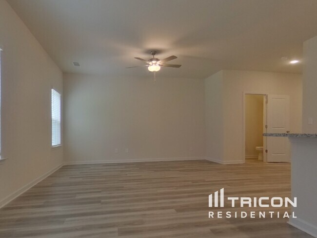 Foto del edificio - 455 Prescott Wy