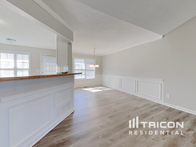 Building Photo - 10 Singletree Ridge SW Cartersville GA