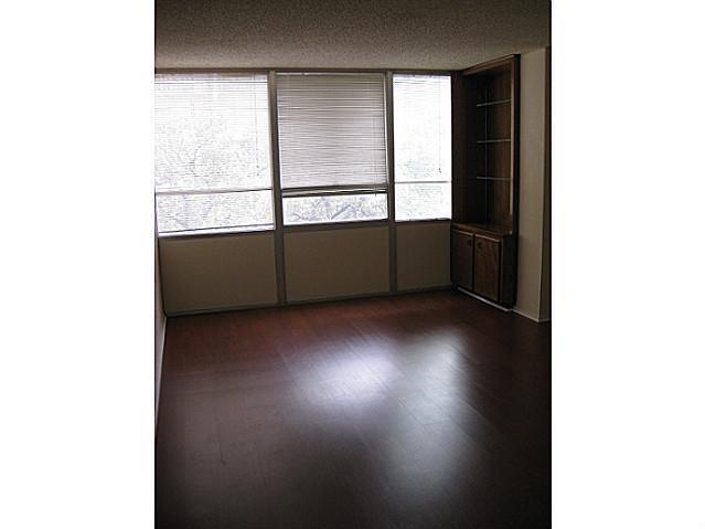 Foto del edificio - 1800 Lavaca St