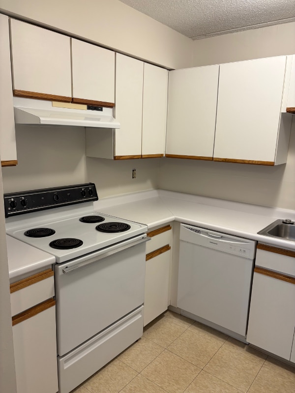 Building Photo - 4 Cedar St