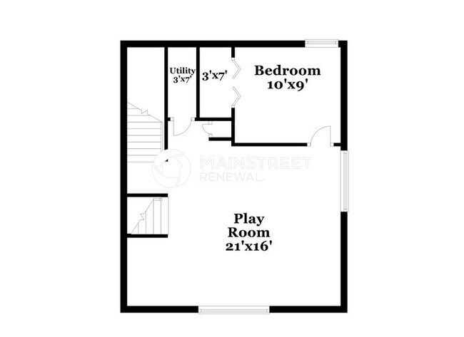 Foto del edificio - 4 Bedroom Pet-Friendly Home in Hendersonville, TN with Main Street Renewal