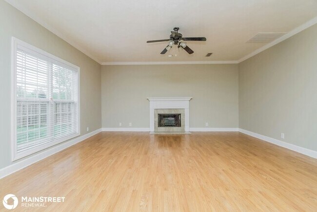 Foto del edificio - 4433 Scottish Dr, Murfreesboro, TN 37128