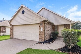 Building Photo - 931 Frontera Ct