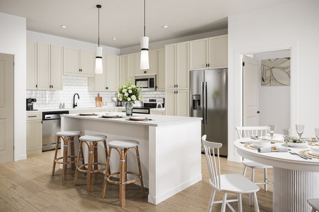 Building Photo - Wilton Palm Coast