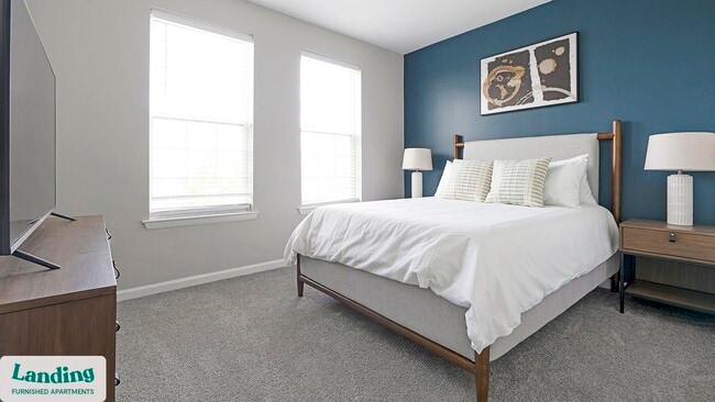 Foto del edificio - 302 Constitution Ave