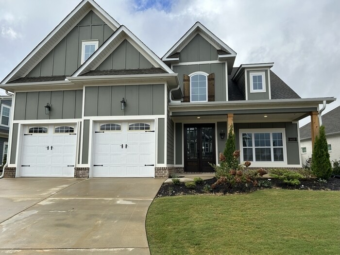 Foto principal - 6619 Camilla Dr