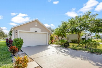 Building Photo - 1515 Vista Lake Cir