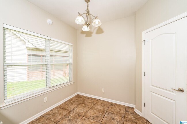Building Photo - 4563 Rosser Loop Dr