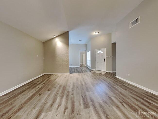Foto del edificio - 12702 Ashford Meadow Dr