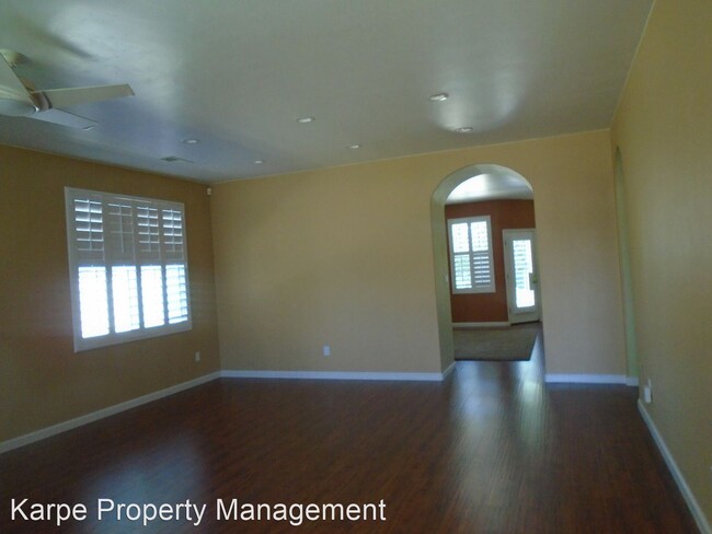 Building Photo - 4 br, 2 bath House - 9001 ELIZABETH GROVE ...
