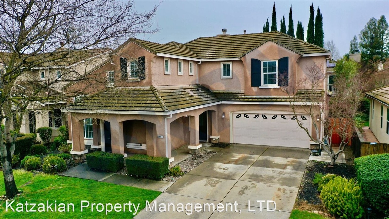 5897 Riverbank Cir, Stockton, CA 95219 House Rental in Stockton, CA