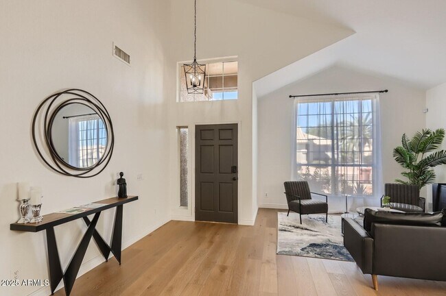 Foto del edificio - 15089 N 93rd Way