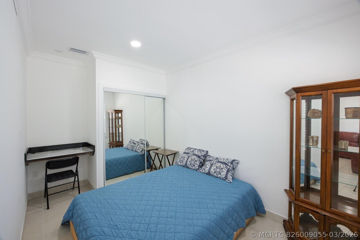 Foto del edificio - 4591 Purdy Ln
