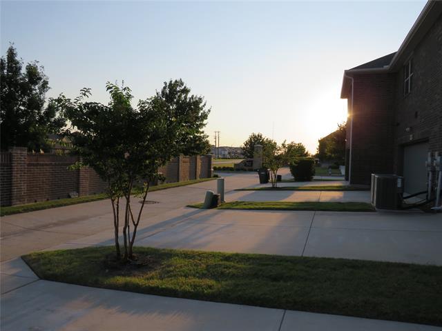 Foto del edificio - 5829 Boulder Wy