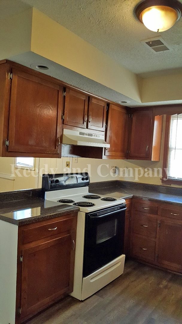 Building Photo - 3463 Lichterman Rd