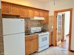Primary Photo - 1 br, 1 bath Apartment - 816 Seneca Avenue