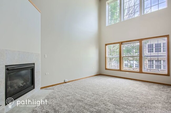 Building Photo - 16153 Hackney Dr